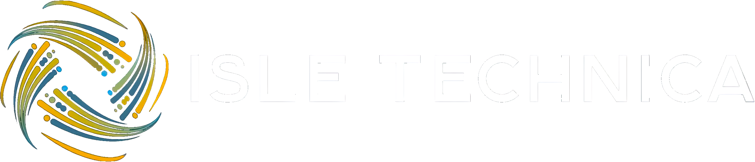Isle Technica